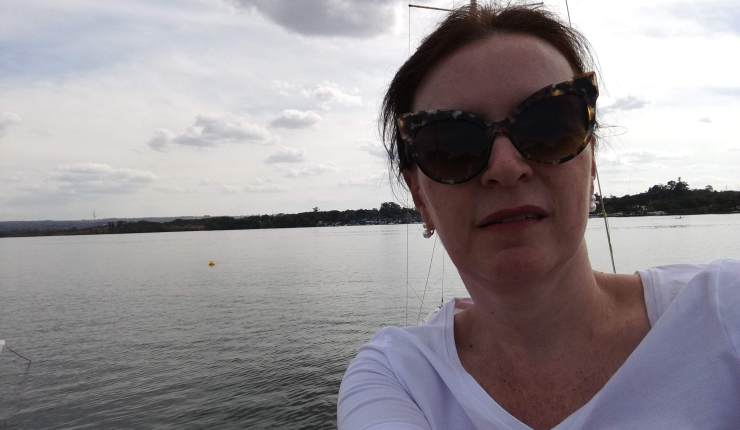 Férias em Bsb Férias em Bsb