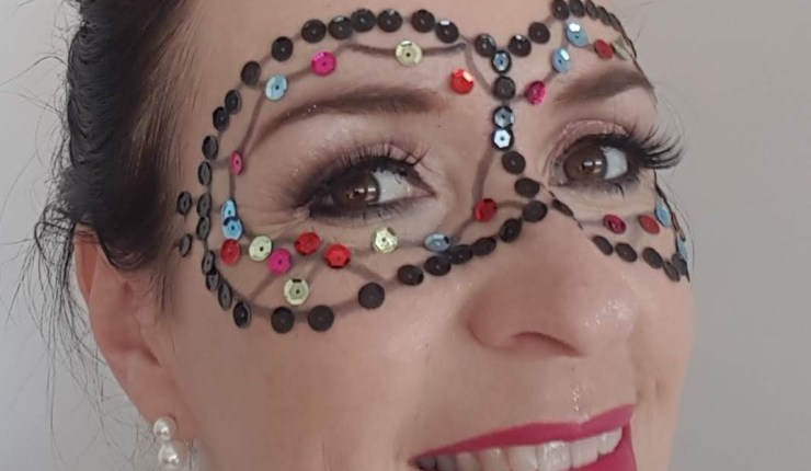 Make Carnaval de Rua