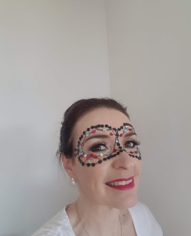 Desfile das Escolas de Samba do Rio 2019 – Análise DricaRibas Desfile das Escolas de Samba do Rio 2019 – Análise DricaRibas