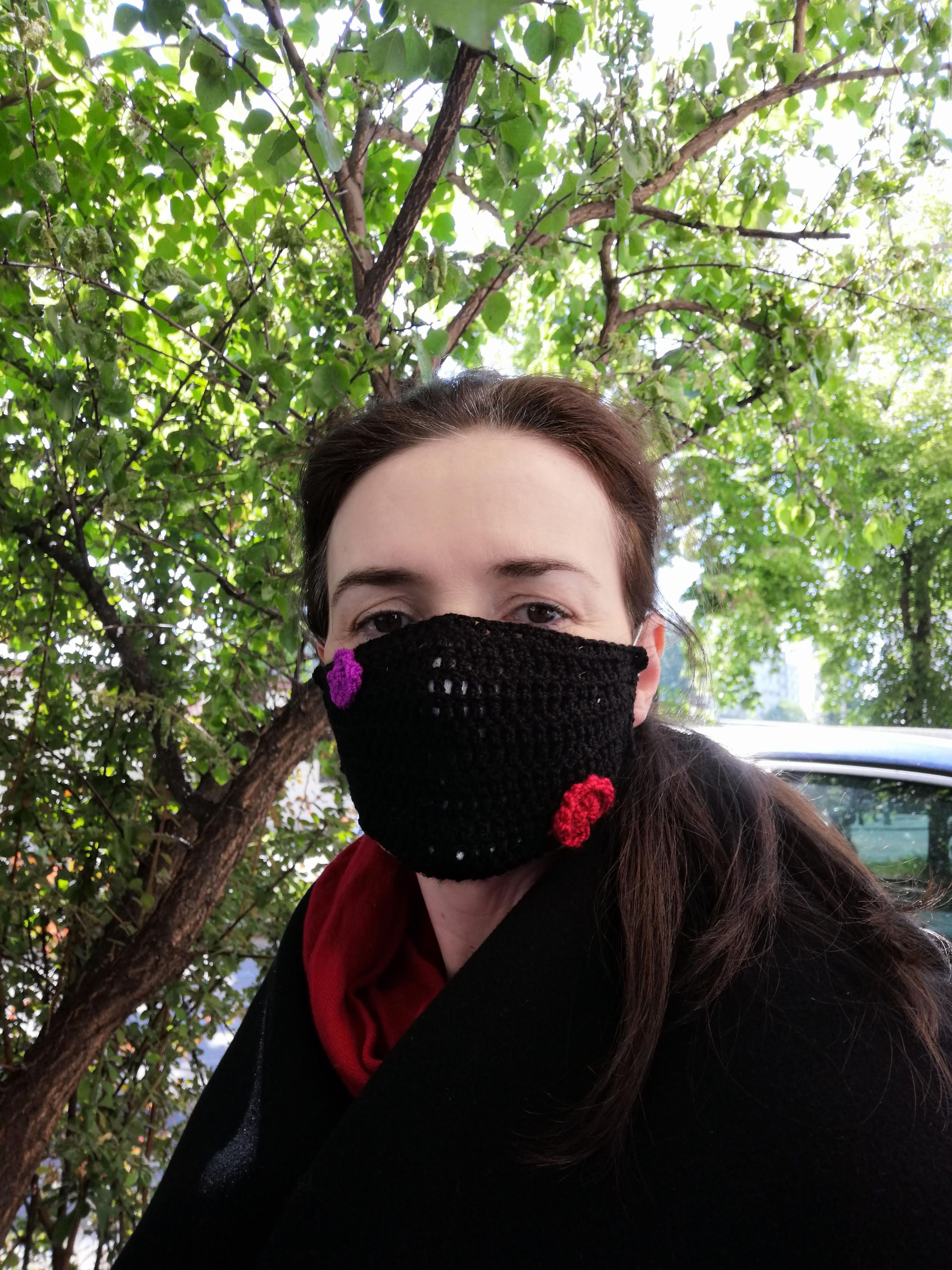 img_20200504_104902-1