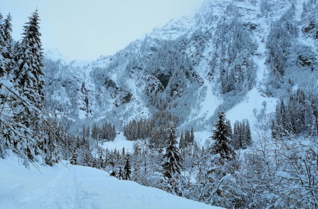 Happy 2020 – Ein Gutes Neues&nbsp;Jahr