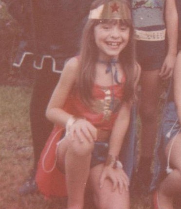 Meine Erinnerung an den Karneval in&nbsp;Brasilien