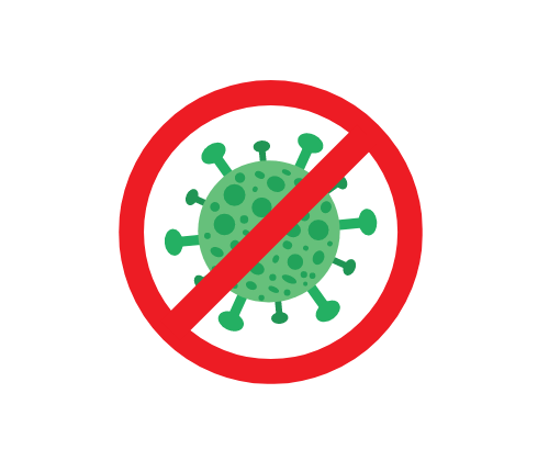 Variantes da Covid19 com novo&nbsp;nome