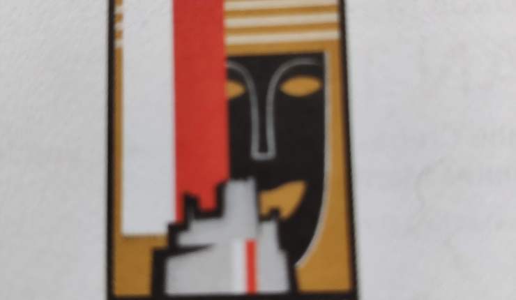 O Festival Cultural de&nbsp;Salzburgo