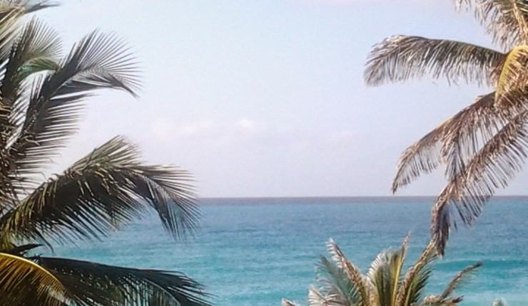 A variante Delta começa a incomodar a&nbsp;Europa