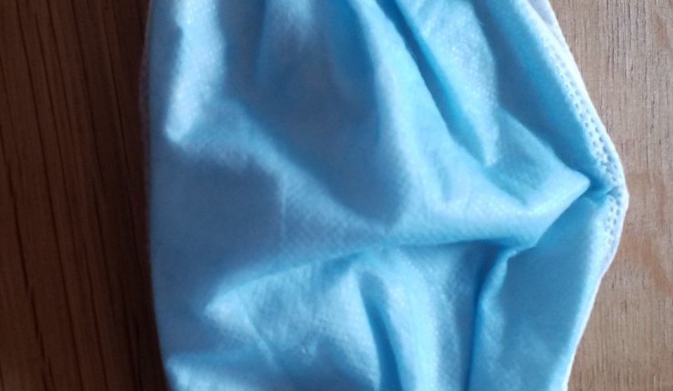 Covid19 na Europa: Pandemia sem&nbsp;controle.