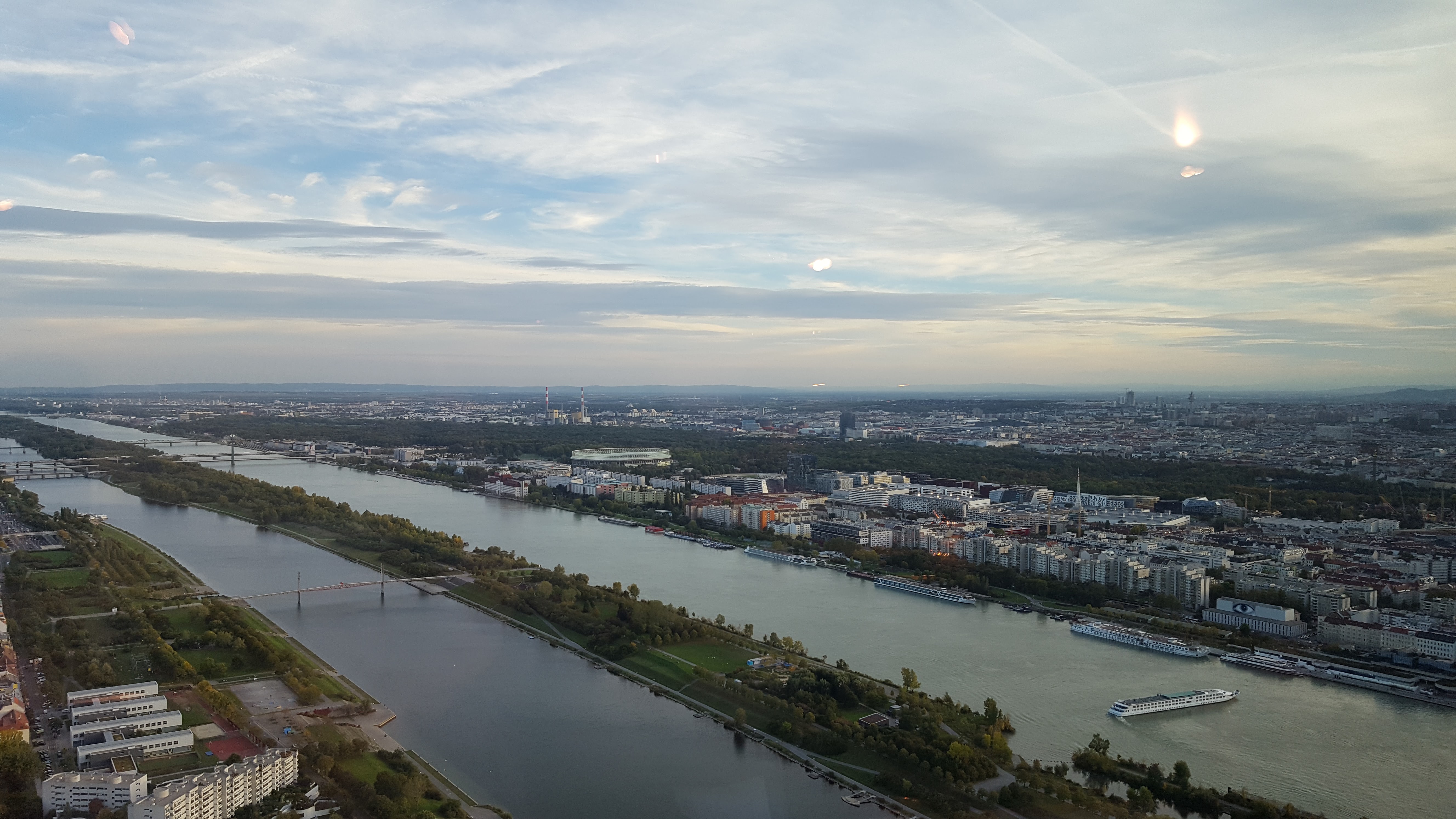 Viena