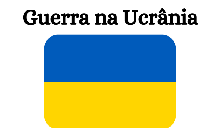 Zelensky e Trump brigam na Casa&nbsp;Branca