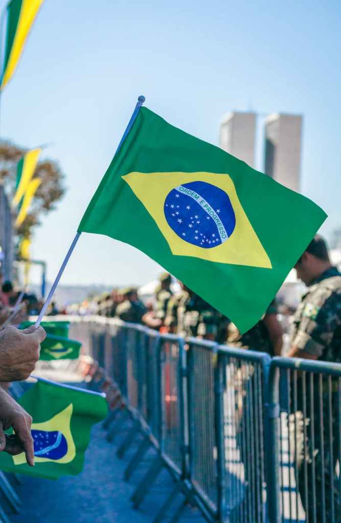 O que esperar para o Brasil, em&nbsp;2026?