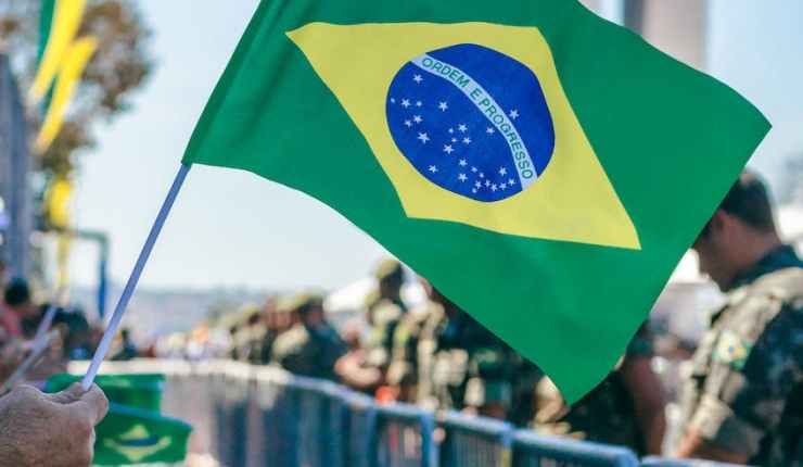 O que esperar para o Brasil, em 2026?