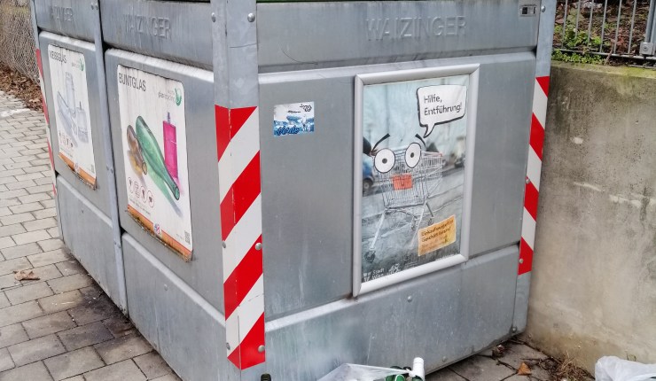 O que fazer com os jovens na&nbsp;Pandemia?