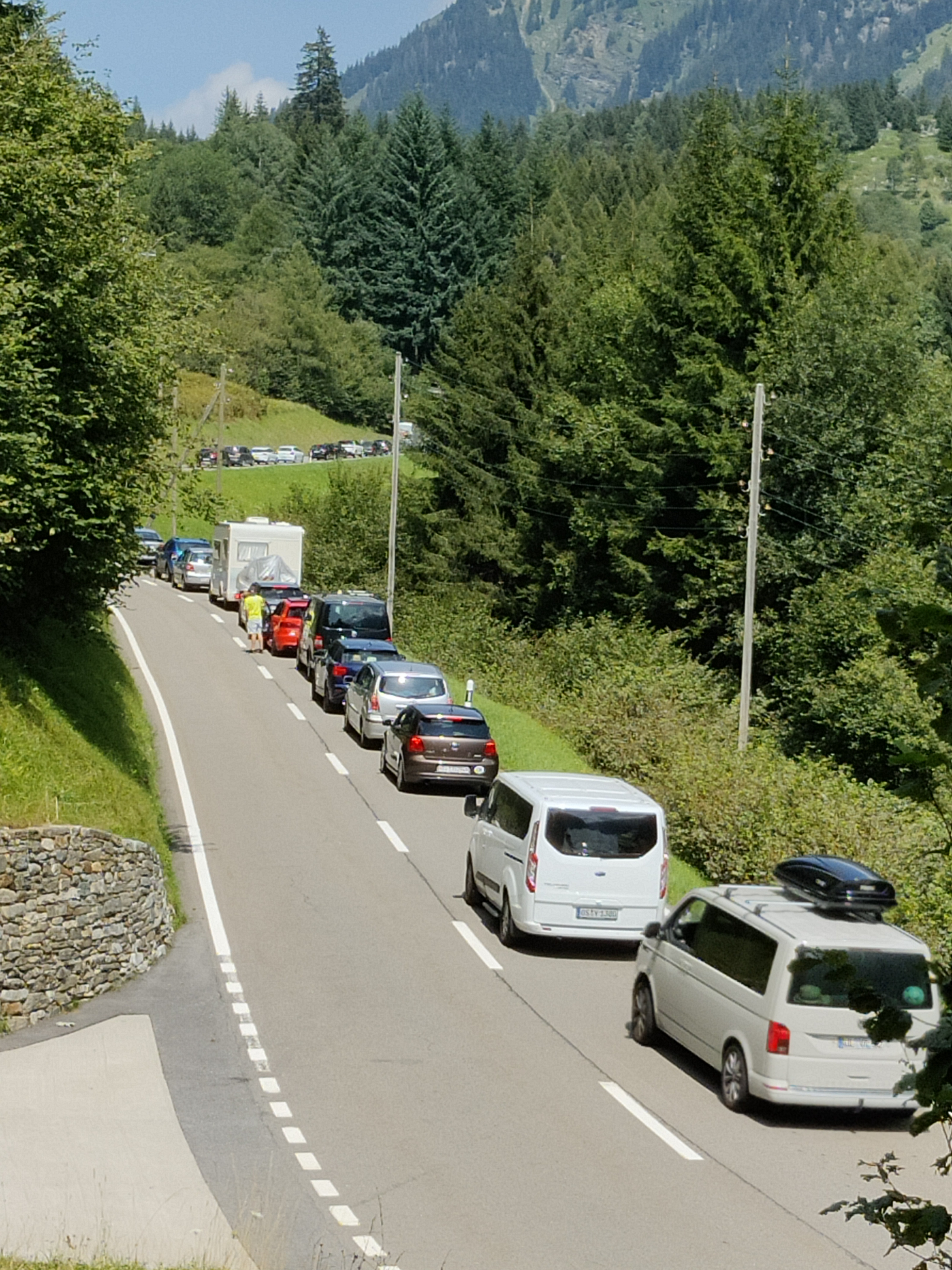 férias covid19
