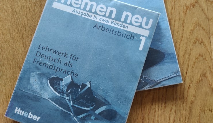 Estudar em uma universidade na&nbsp;Europa