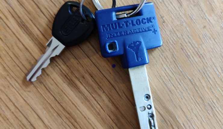 Aluguéis mais caros na&nbsp;Áustria