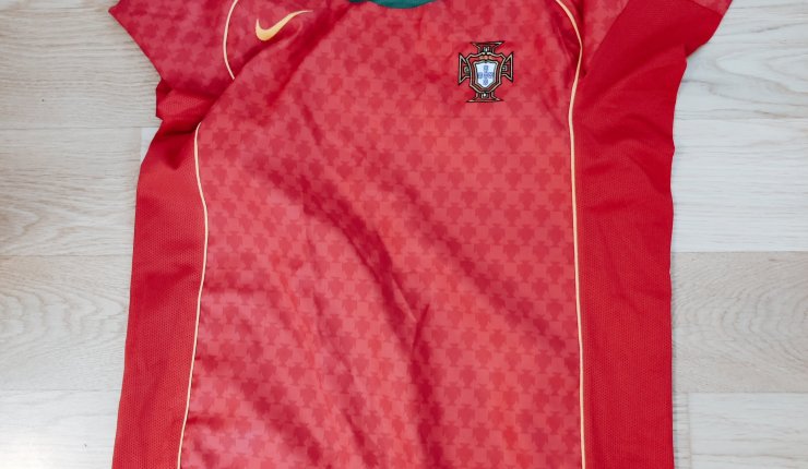 Eurocopa 2020 começa