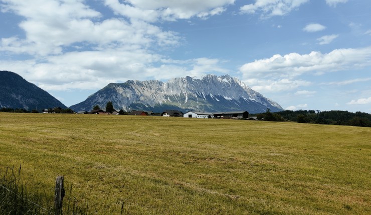 Bom feriado para&nbsp;todos!