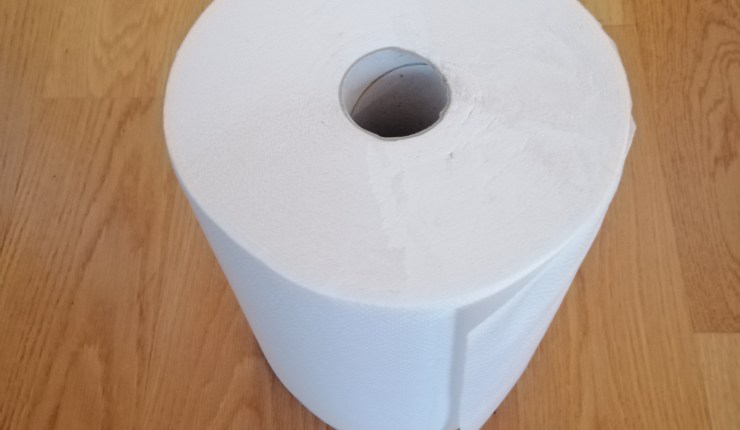 Um ano de Covid19 na&nbsp;Europa