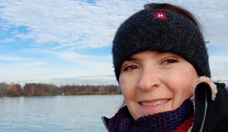 Produtos do outono Vida Europa&nbsp;2026