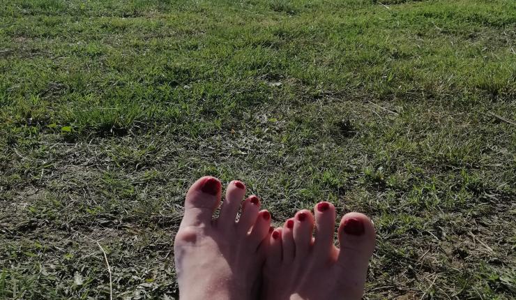 O Verão Europa 2021&nbsp;começou