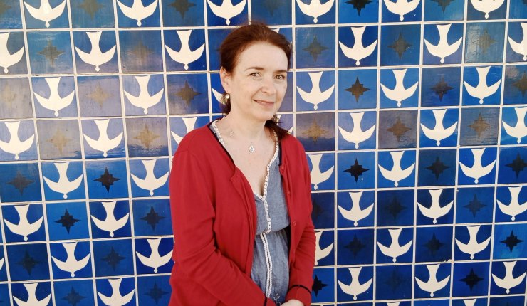 O Fim das Férias na&nbsp;Europa