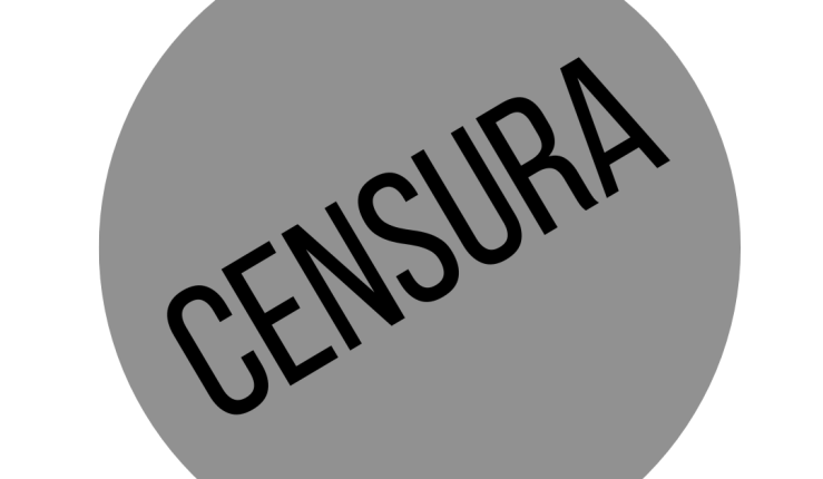 Opinião: combate contra Fake News ou&nbsp;Censura?