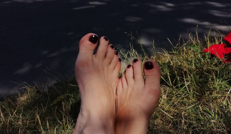 Verão Europa 2021: Que o vírus não&nbsp;atrapalhe!