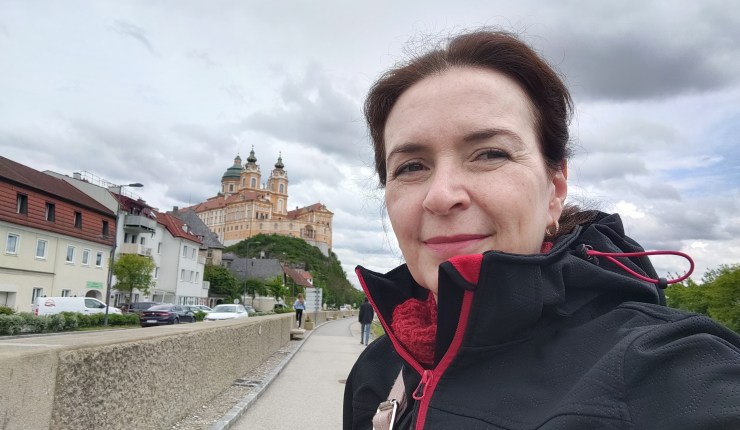 Viver na Áustria: Vale a&nbsp;pena?