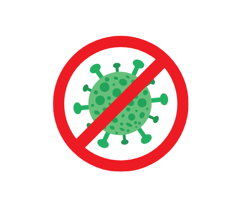 Alemanha: nova regras para conter o vírus #allesmachtdicht