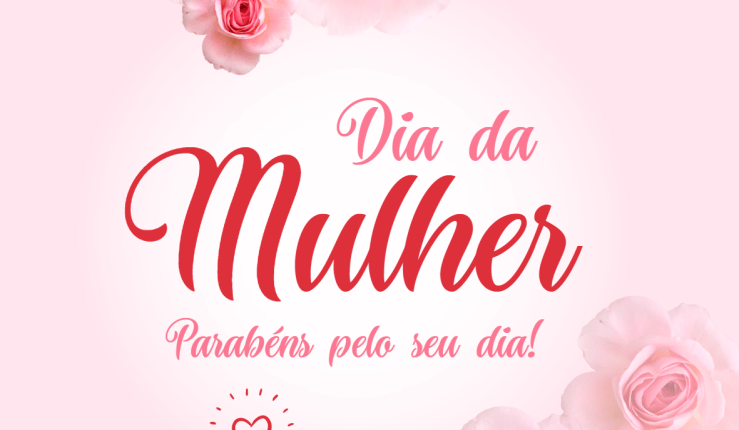 A Situação da Mulher Brasileira na&nbsp;Europa