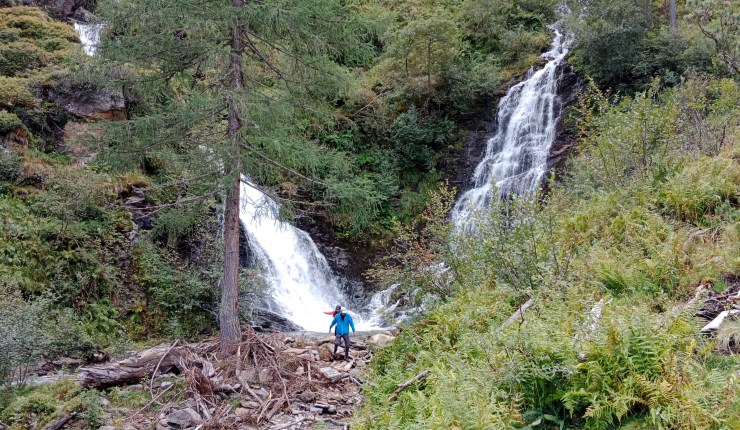 Klimabonus na Áustria: entre subsídios e ajuste&nbsp;fiscal