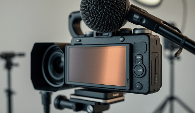 2K no Vida Europa no YouTube: Obrigada!!!