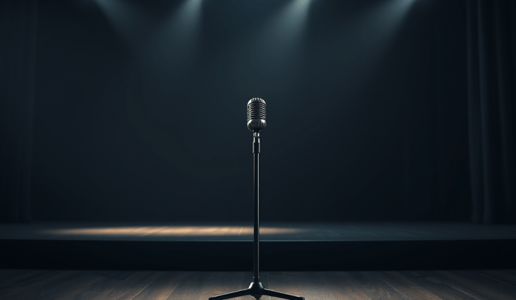 O caso P. Diddy: o fim dos&nbsp;superstars