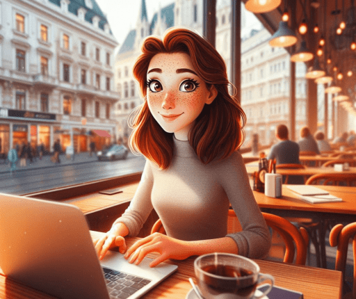 Monetização e política no Brasil