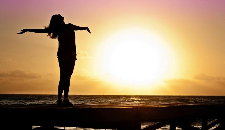 Liberdade de Imprensa na&nbsp;Europa