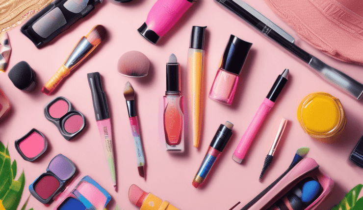 Melhores produtos do ano de 2025