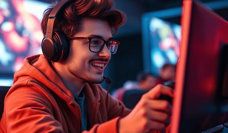 A Questão das Pesquisas: São&nbsp;confiáveis?