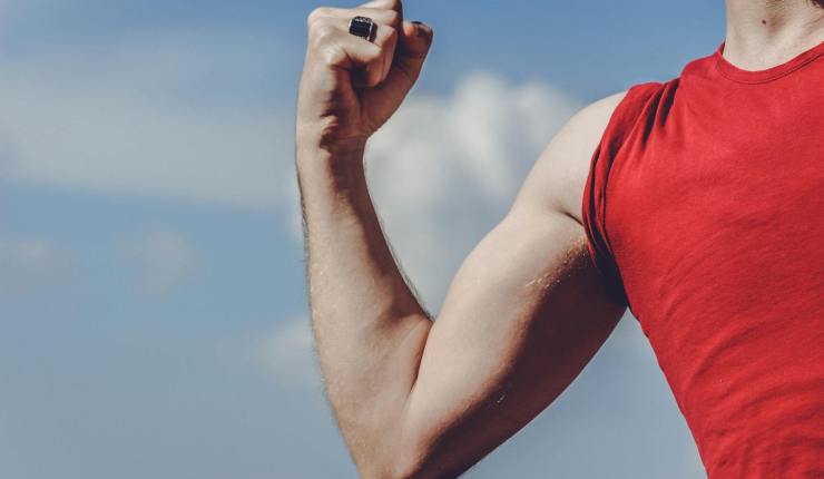 Polarização Extremada: Eleição 2018