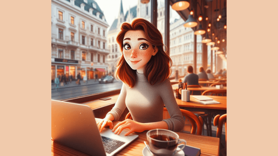 Análise política ARM