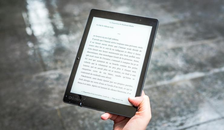 Feliz 2024! E-books no Amazon!