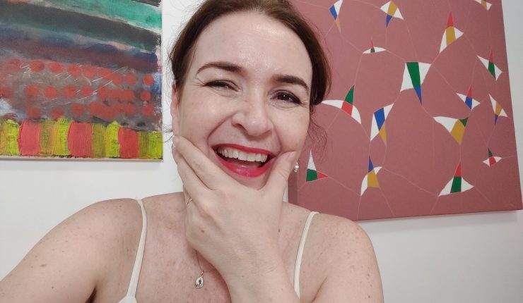 Live dos 1000 inscritos no Vida Europa