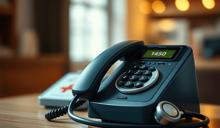 Como funciona o sistema de saúde na Áustria