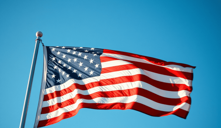 Deportação em massa nos Estados Unidos: algumas verdades&nbsp;incômodas