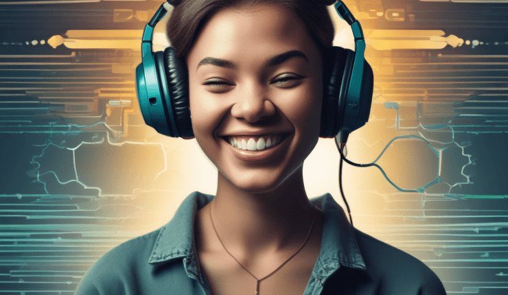 O problema dos podcasts brasileiros: falta reflexão e estofo&nbsp;cultural