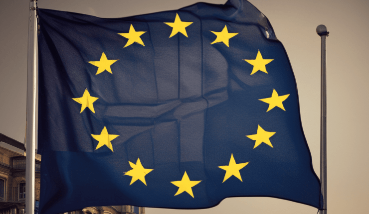 Novos controles de fronteira na União&nbsp;Europeia