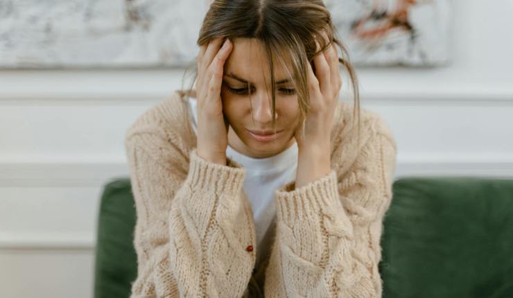 Violência contra mulheres na Europa: caso Gisele Pelicot