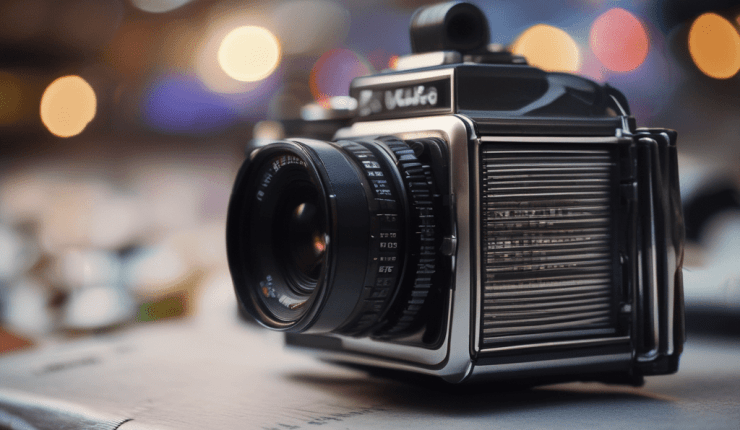 Sebastião Salgado: a magia da fotografia