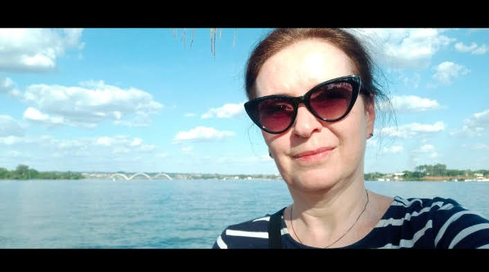 Comprinhas do Brasil