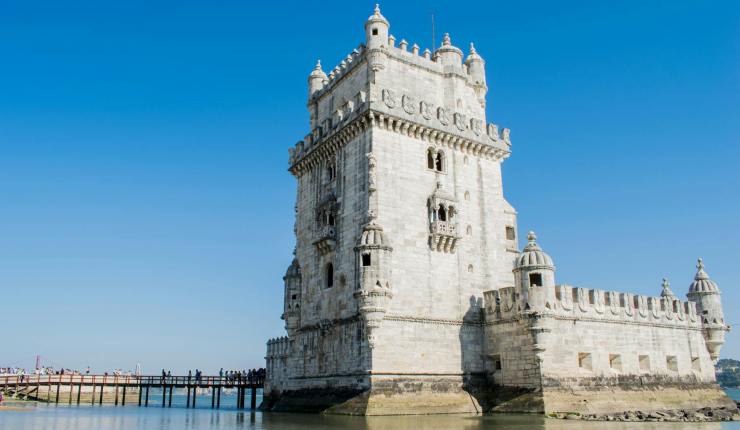 Direita ganha em&nbsp;Portugal