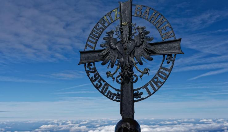 Extrema-direita perde em&nbsp;Innsbruck