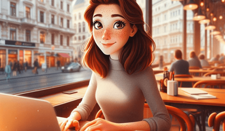 Grosserias europeias: O que fazer?